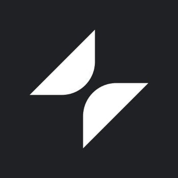 Glide logo